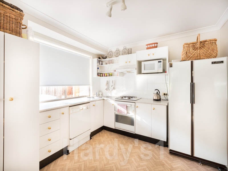 Image of indoors