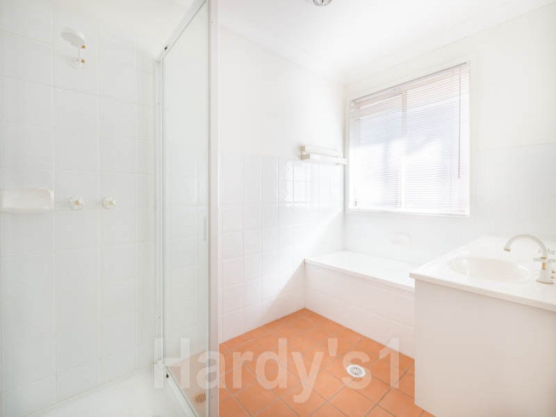 Image of bathing