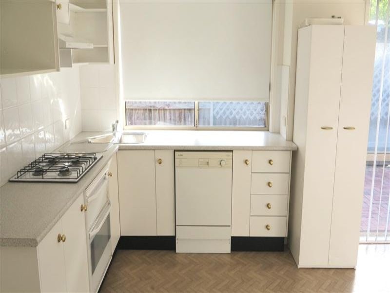 Image of cooktop