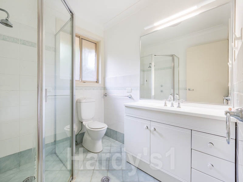 Image of indoors