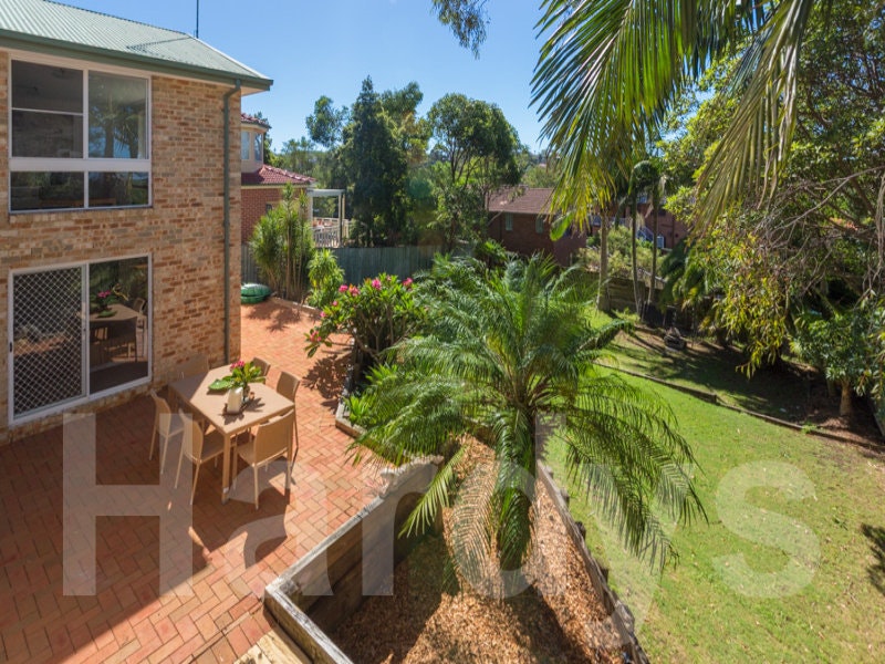 Image of housing