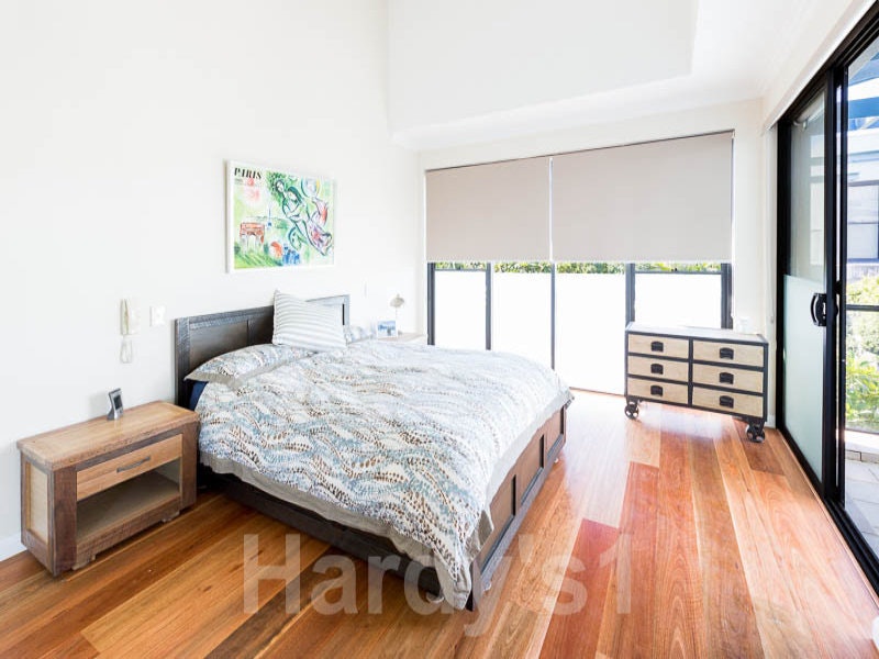 Image of indoors