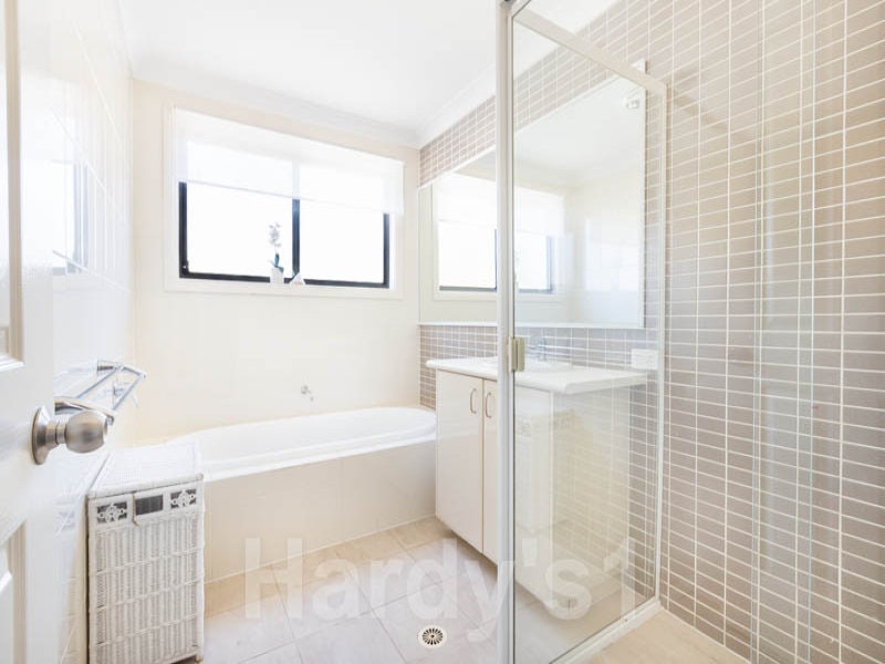 Image of bathing