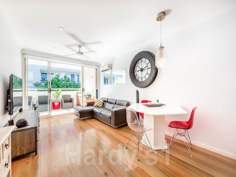 Image of indoors