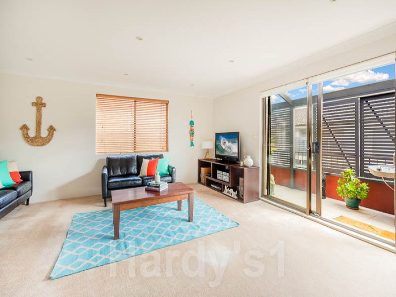Image of home decor