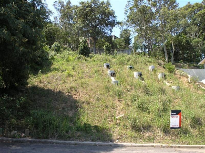 Image of field