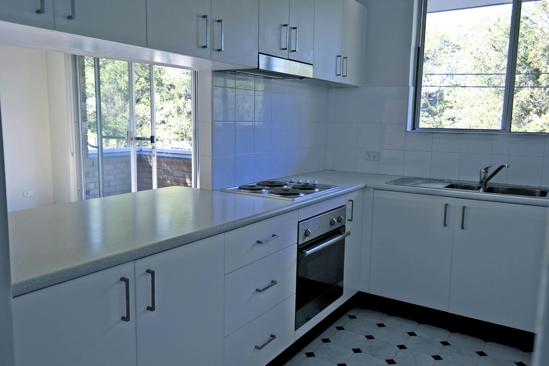 Image of indoors