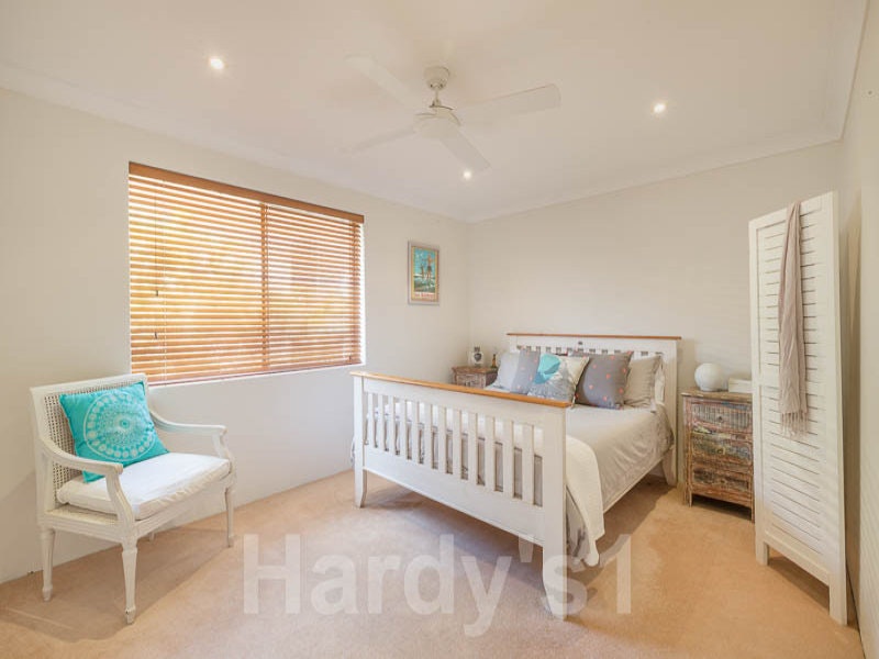 Image of home decor