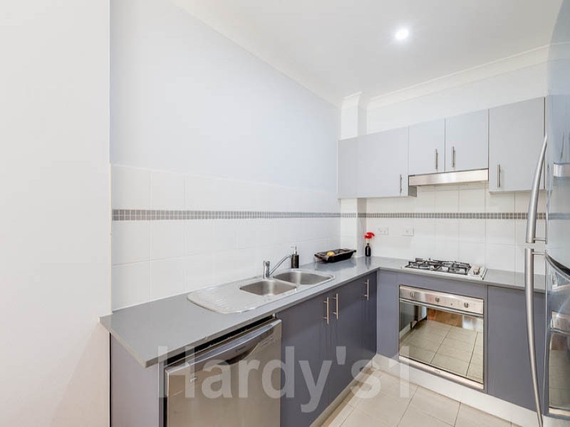 Image of indoors