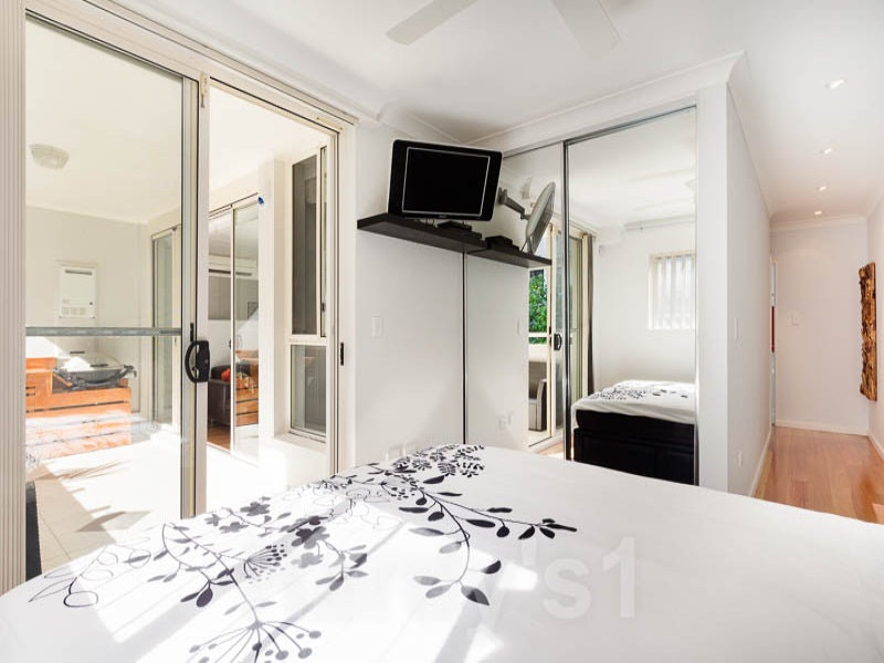 Image of indoors