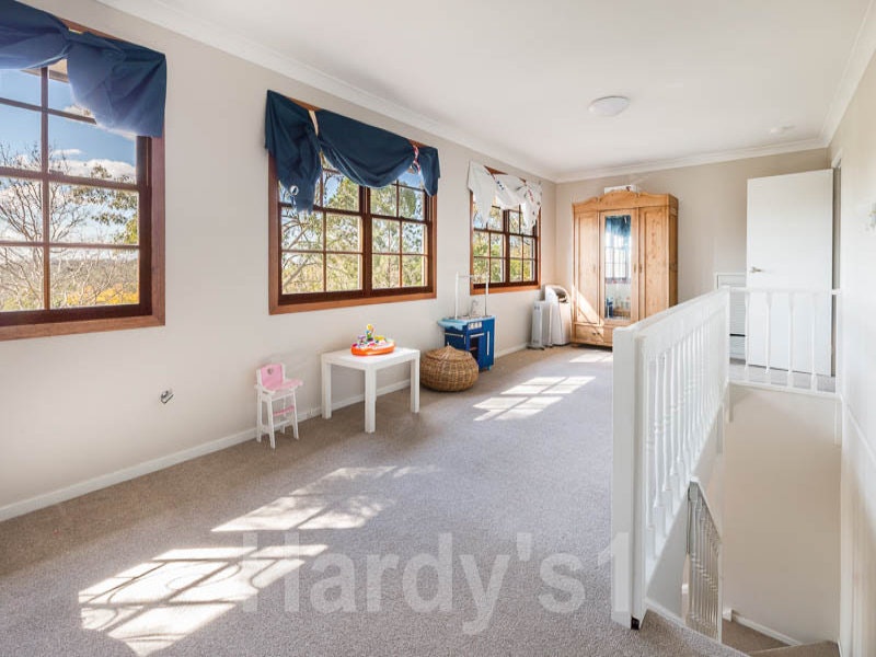 Image of indoors
