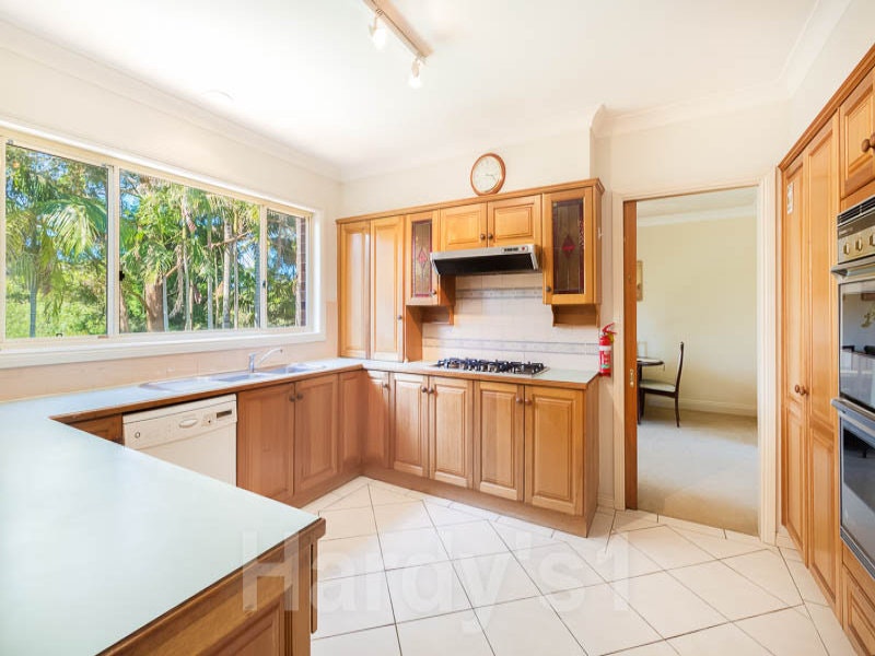 Image of indoors