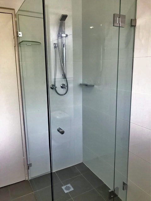Image of indoors