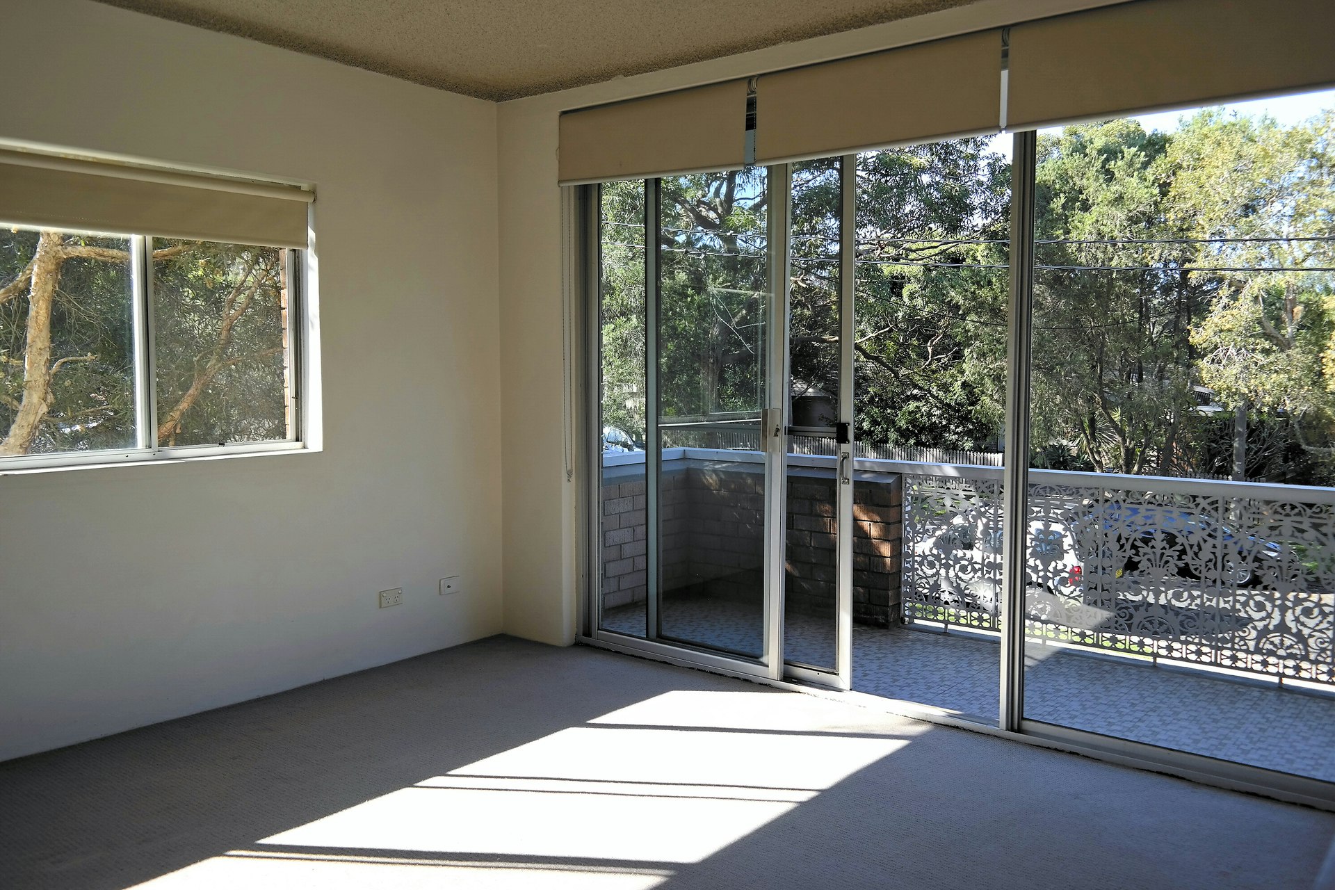 Image of door