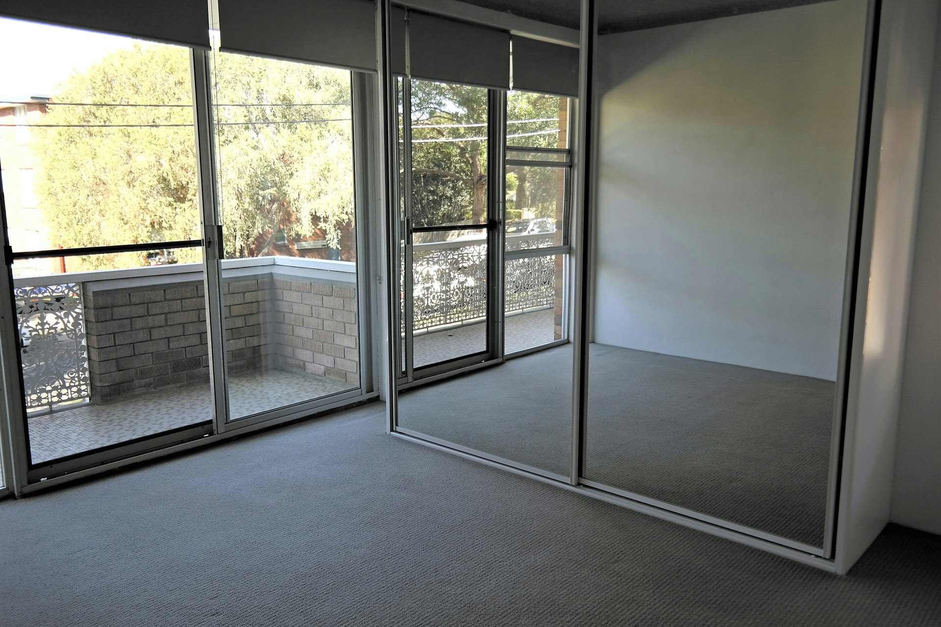 Image of door