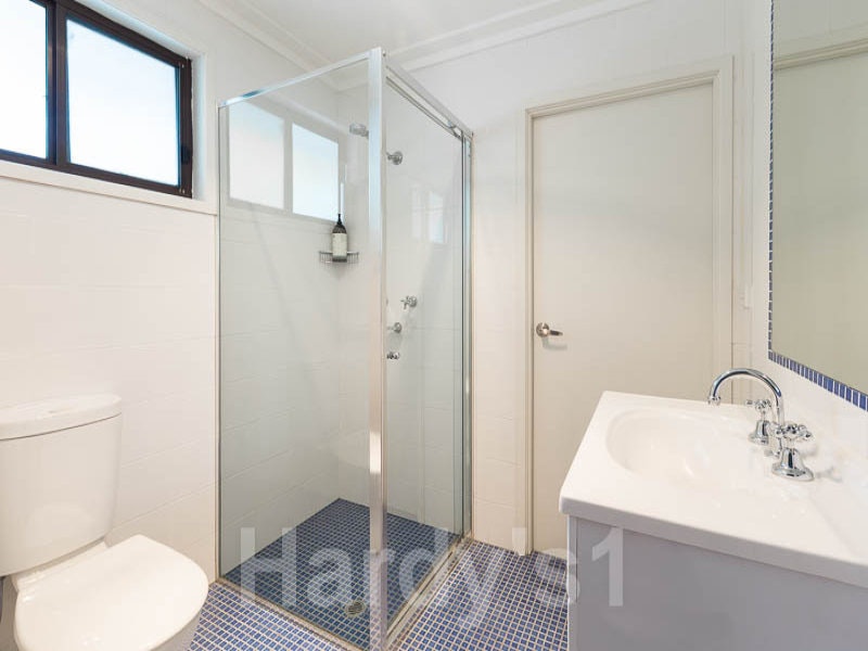 Image of indoors