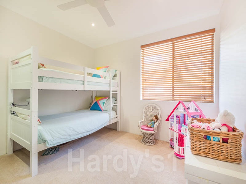 Image of home decor