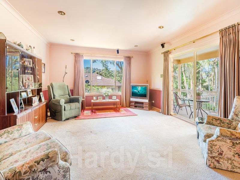 Image of home decor