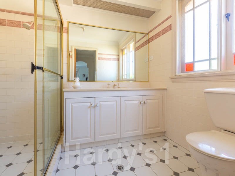 Image of indoors