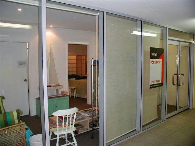Image of door