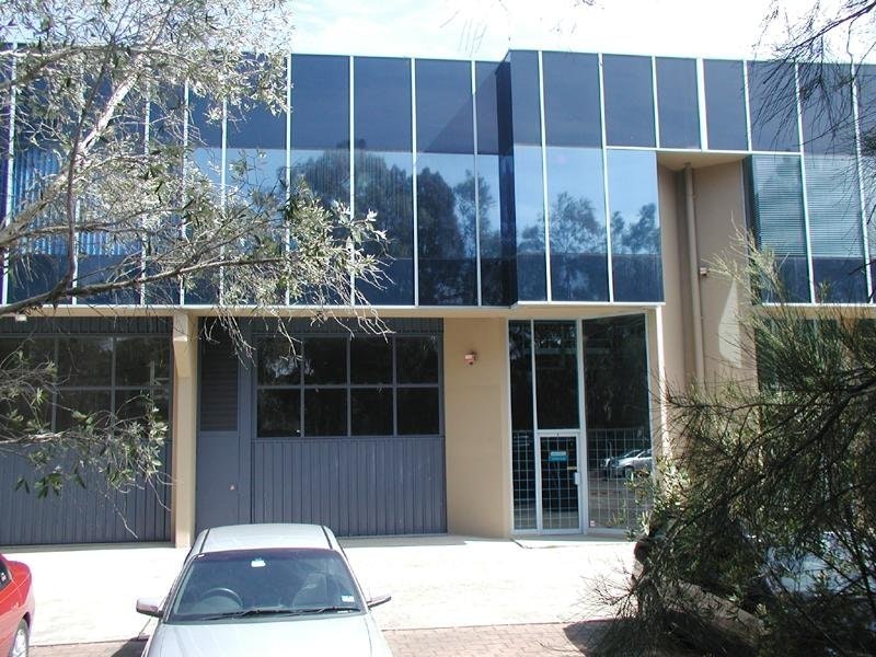 Image of architecture