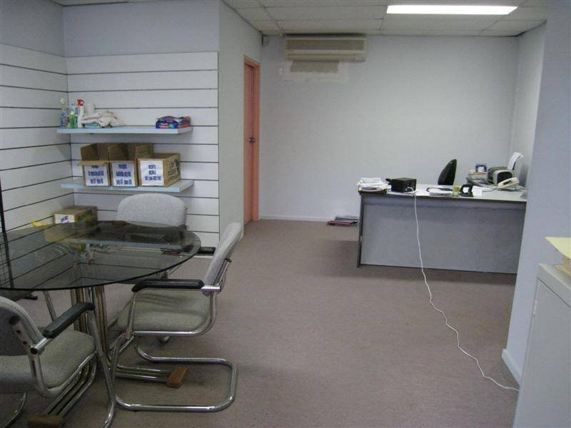 Image of furniture