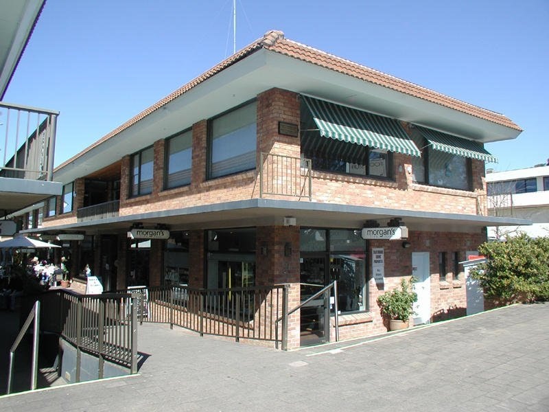 Image of city