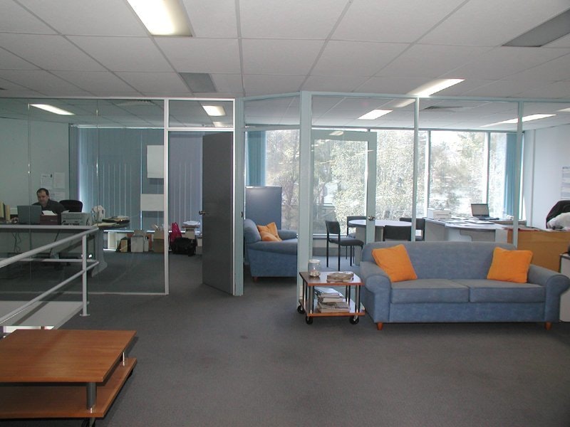 Image of furniture