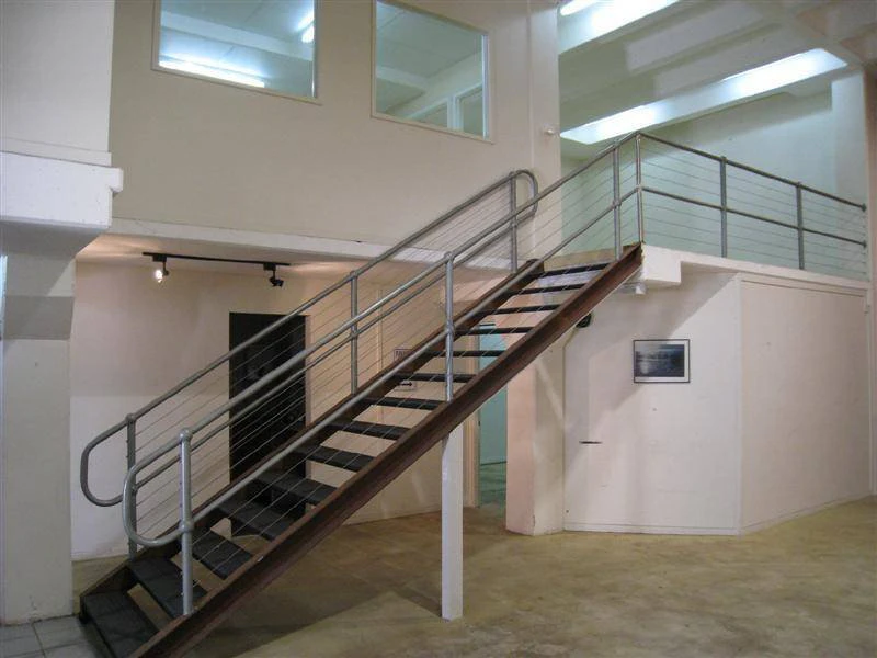 architecture