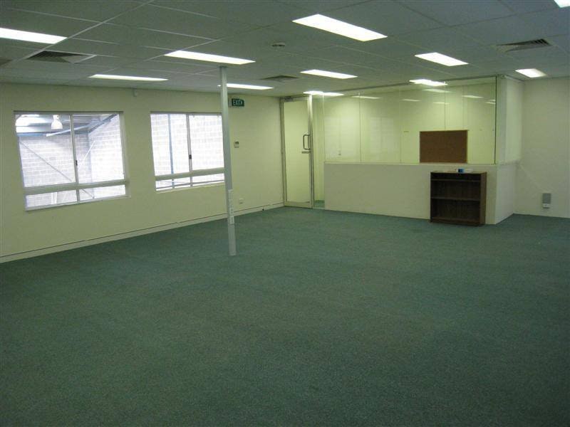 Image of floor