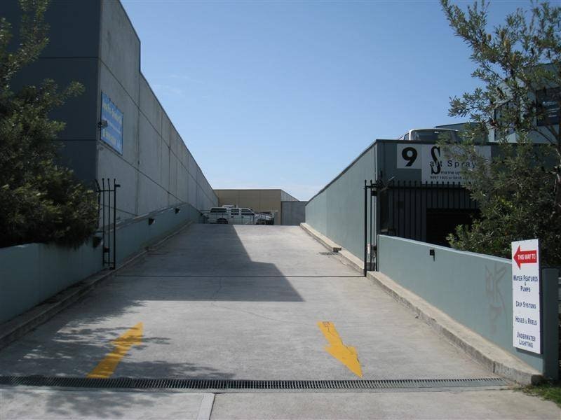 Image of city