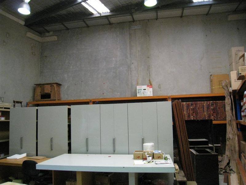 Image of plywood