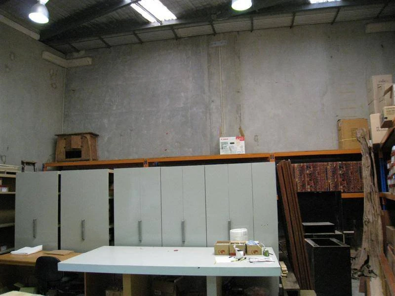plywood