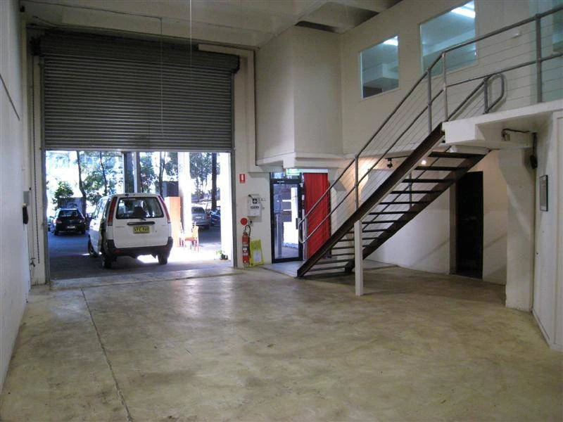floor