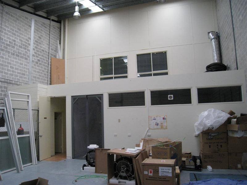 Image of architecture