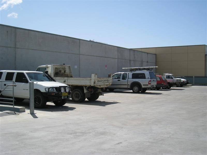 Image of transportation