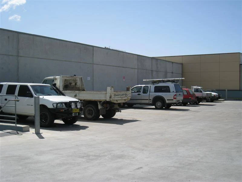 transportation