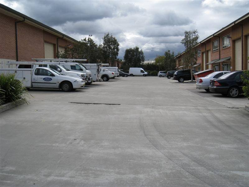 Image of car