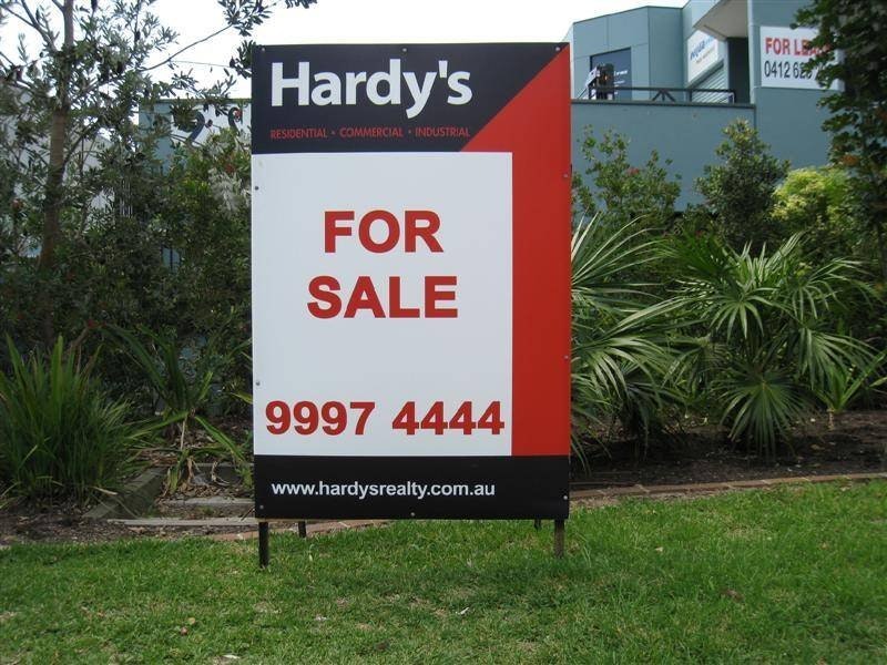Image of advertisement