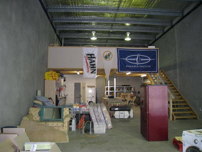 Image of house