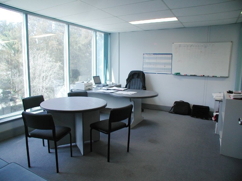 Image of furniture