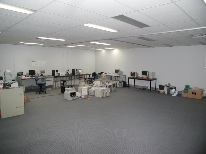 Image of lab