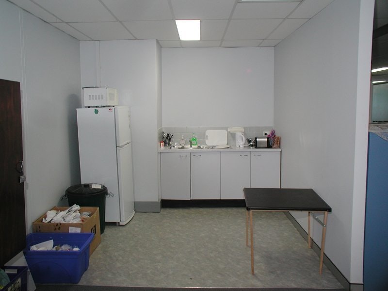 Image of appliance