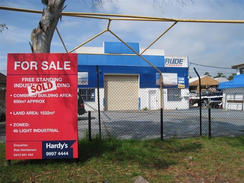 Image of advertisement