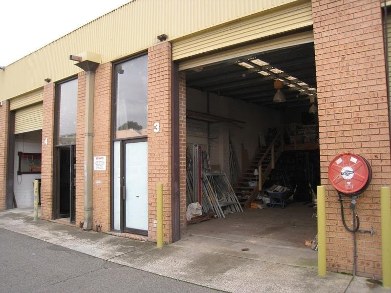 Image of indoors