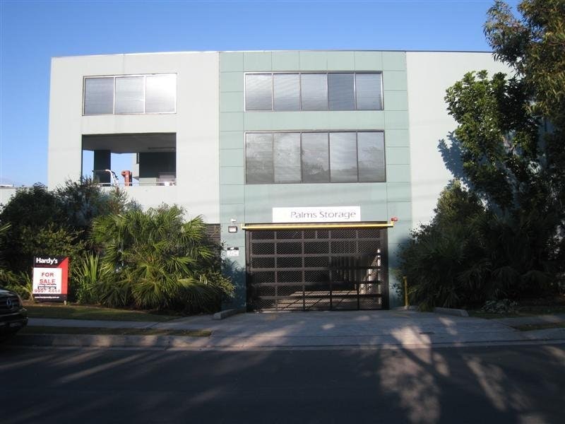 Image of architecture