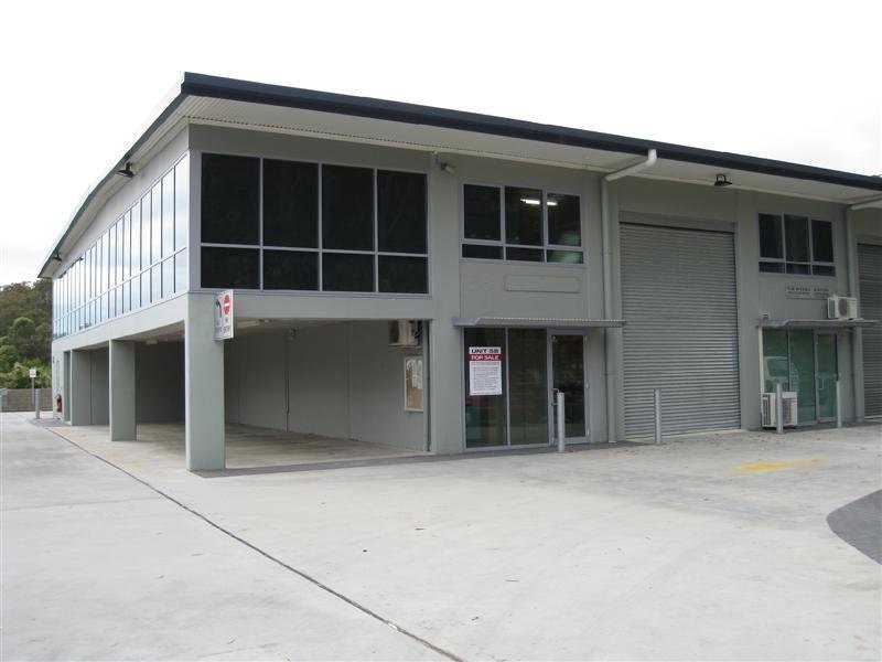 Image of architecture