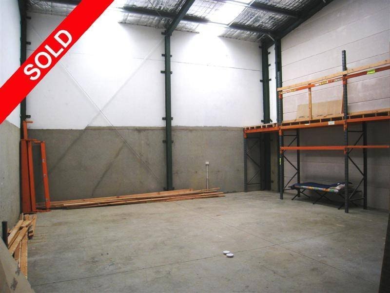 Image of indoors