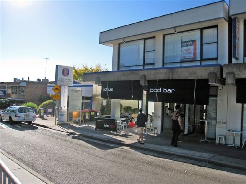 Image of city
