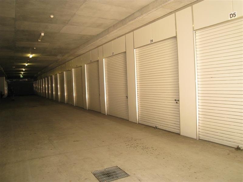 Image of indoors